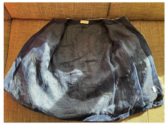 Dries Van Noten Jackets - view 10