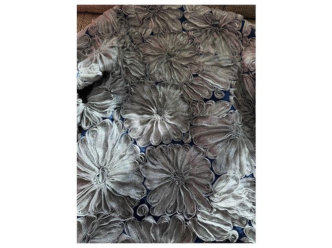 Dries Van Noten Jackets - view 12