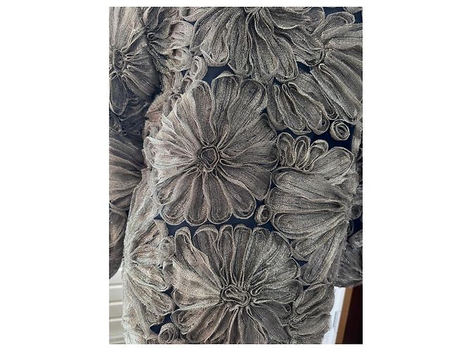 Dries Van Noten Jackets - view 15