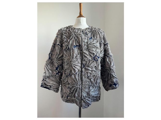 Dries Van Noten Jackets - view 16