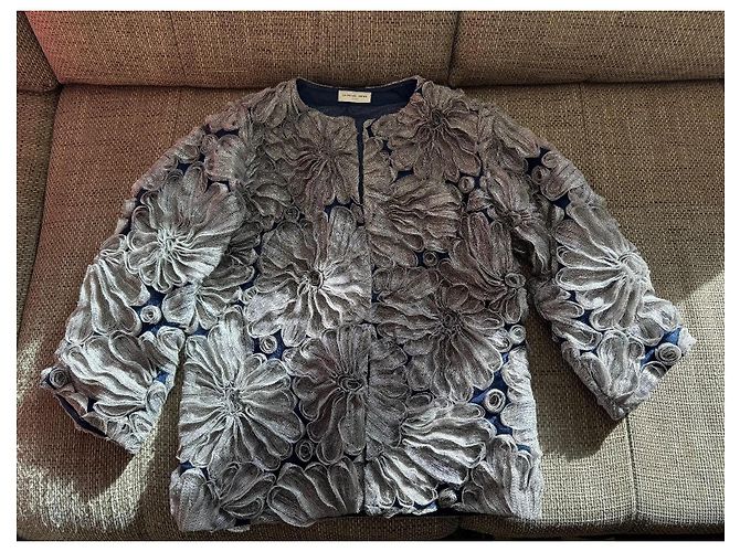 Dries Van Noten Jackets - view 3