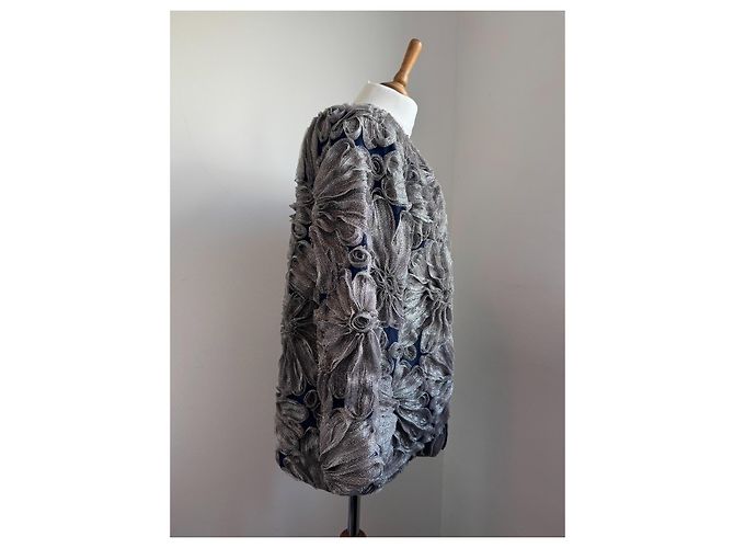 Dries Van Noten Jackets - view 5