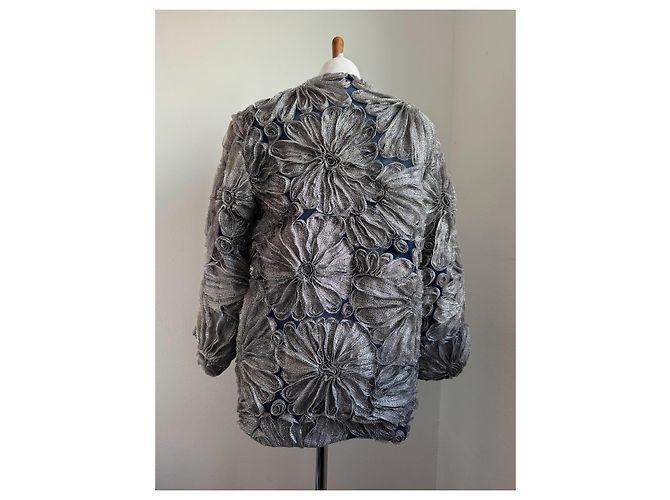 Dries Van Noten Jackets - view 6