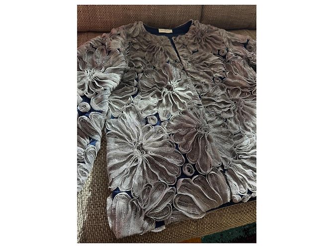 Dries Van Noten Jackets - view 8