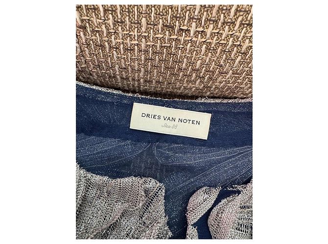 Dries Van Noten Jackets - view 9