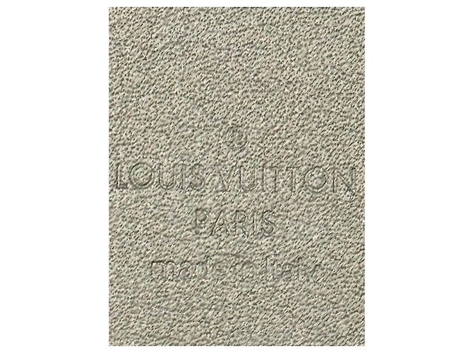 Louis Vuitton Monogram iPhone X/XS Case Brown - view 7
