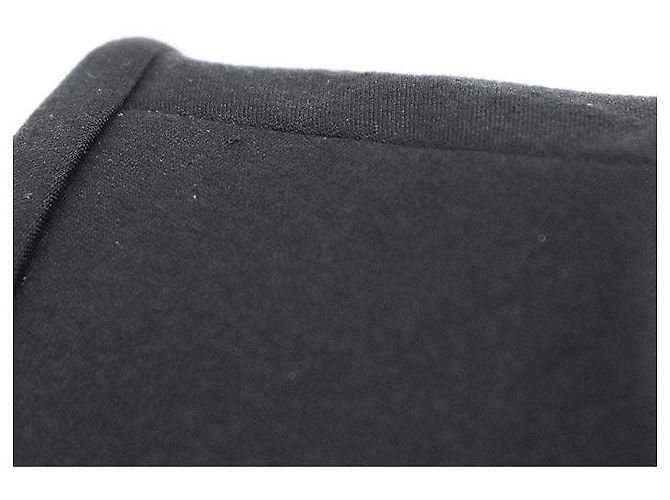 Autre Marque Elysees Jacke FOXEY NEW YORK Material Schwarz - Ansicht 3