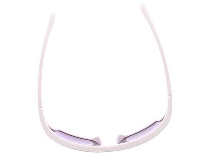 Loewe Sonnenbrille weiß - Ansicht 6