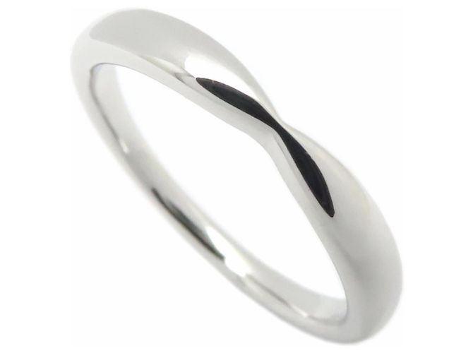 Tiffany & Co Tiffany Harmony Wedding Ring - view 2
