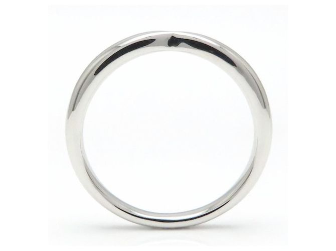 Tiffany & Co Tiffany Harmony Wedding Ring - view 5