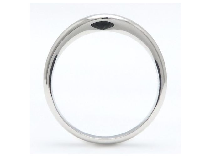 Bulgari Bvlgari Platinring 950 - Ansicht 5