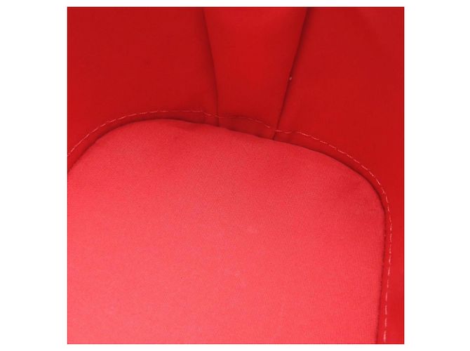 Borsa Alma BB Vernis Louis Vuitton Rosa - vista 14