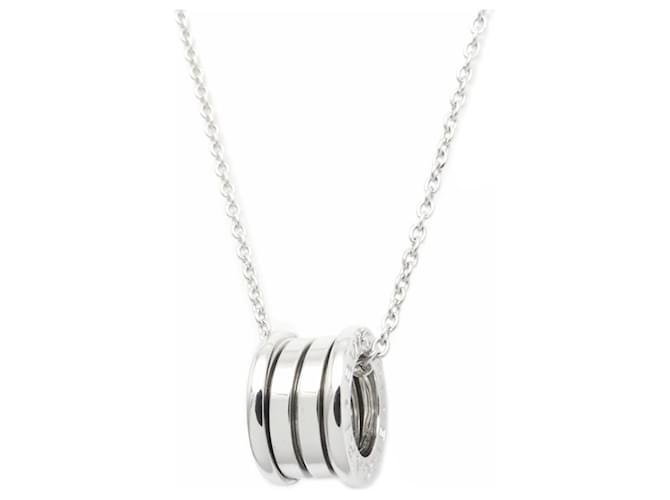 Bulgari Collana B.zero1 di Bvlgari D'oro - vista 2