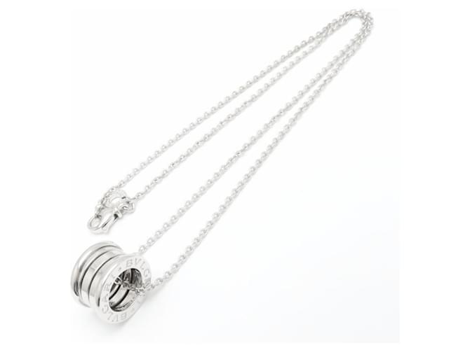 Bulgari Collana B.zero1 di Bvlgari D'oro - vista 4