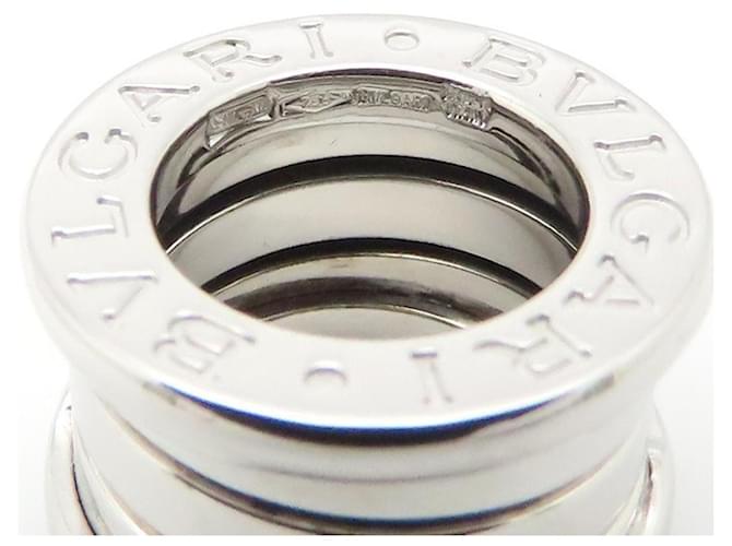 Bulgari Collana B.zero1 di Bvlgari D'oro - vista 9