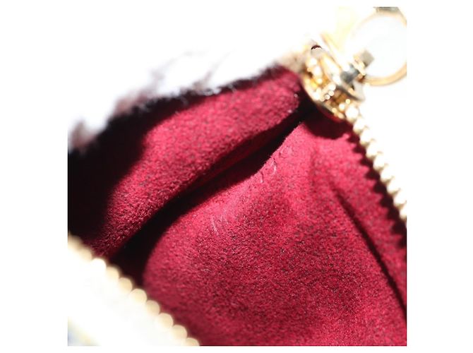 Pochette GM Monogram Multicolore Louis Vuitton - vista 6