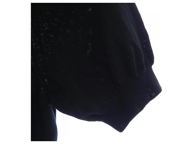 Autre Marque Punto Dsquared2 Negro Rosa - vista 6