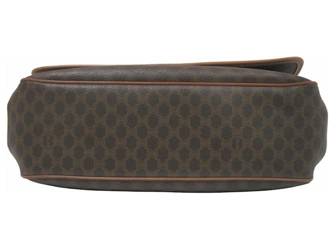 Céline Borsa a Spalla Celine Marrone - vista 3