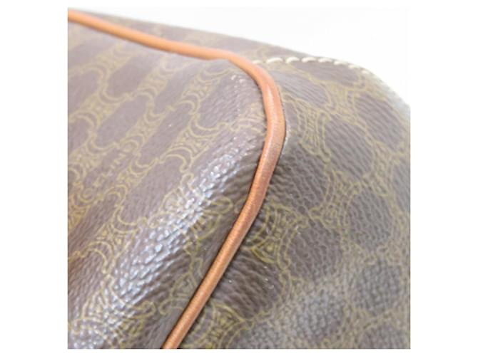 Céline Borsa a Spalla Celine Marrone - vista 5