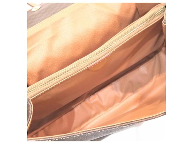 Céline Borsa a Spalla Celine Marrone - vista 6