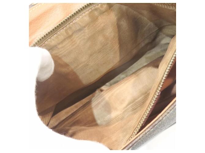 Céline Borsa a Spalla Celine Marrone - vista 7