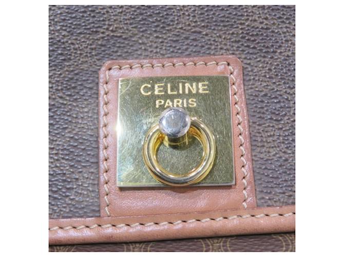 Céline Borsa a Spalla Celine Marrone - vista 9