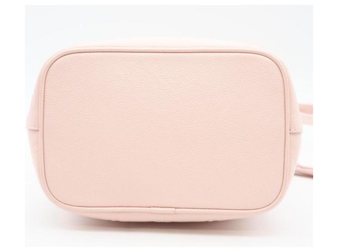 Néonoé Borsa a Spalla NeoNoe BB Empreinte Louis Vuitton Rosa - vista 5