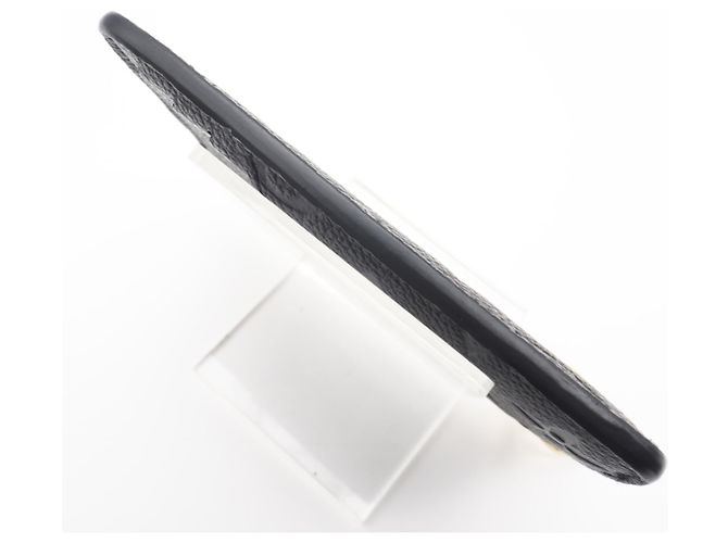Monedero Empreinte Louis Vuitton Negro - vista 6
