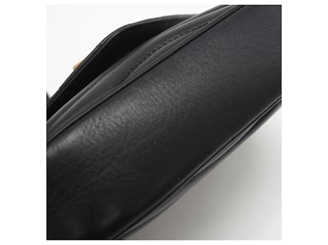 Louis Vuitton New Wave Multi Pochette Nero - vista 13
