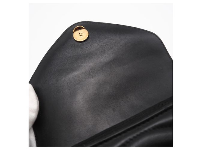 Louis Vuitton New Wave Multi Pochette Nero - vista 19