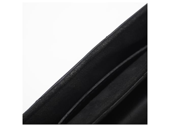 Louis Vuitton New Wave Multi Pochette Nero - vista 20
