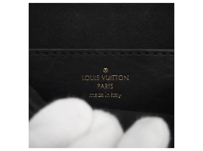 Louis Vuitton New Wave Multi Pochette Nero - vista 23
