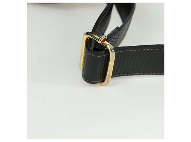 FENDI Zucca Canvas Rucksack Braun Gold Schwarz Auth 168310SAV Golden - Ansicht 10