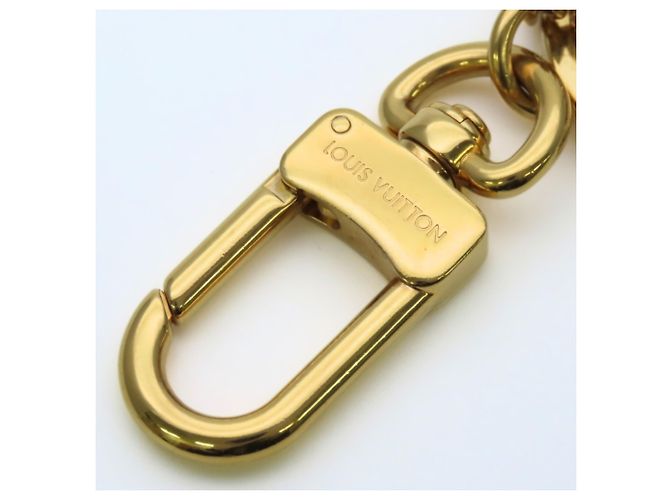 Portachiavi Preppy Bag Charm M00363 di Louis Vuitton Multicolore - vista 12