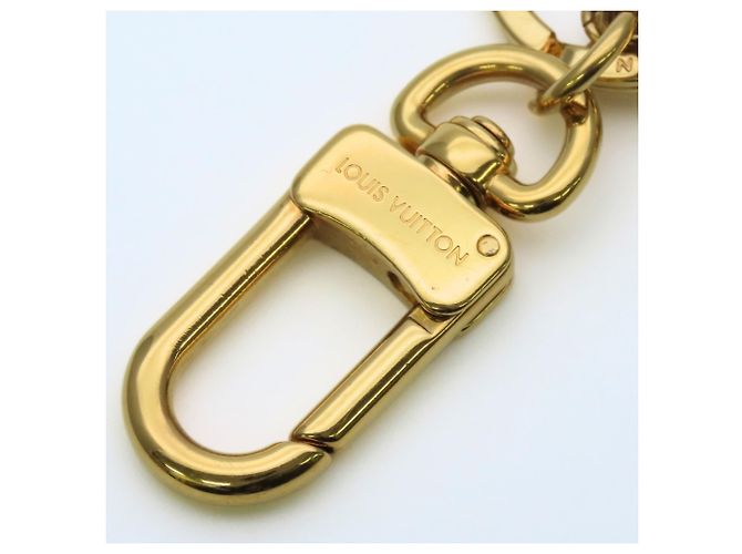 Portachiavi Preppy Bag Charm M00363 di Louis Vuitton Multicolore - vista 13