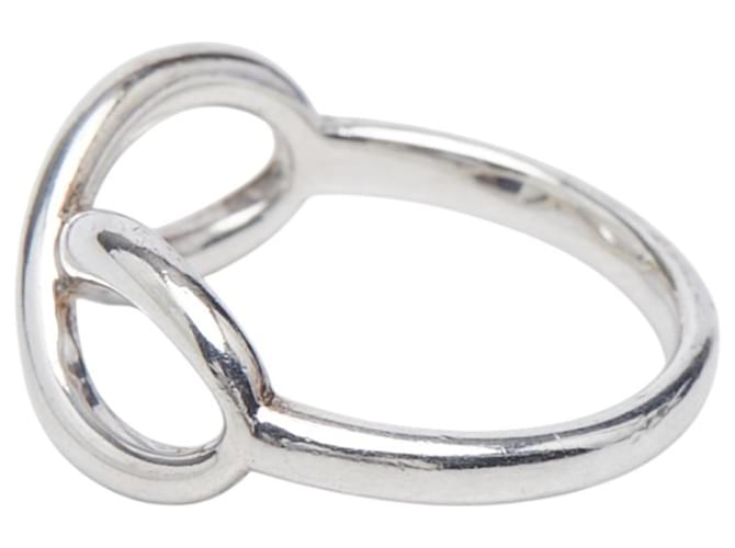 Anello Infinity di Tiffany & Co. - vista 3