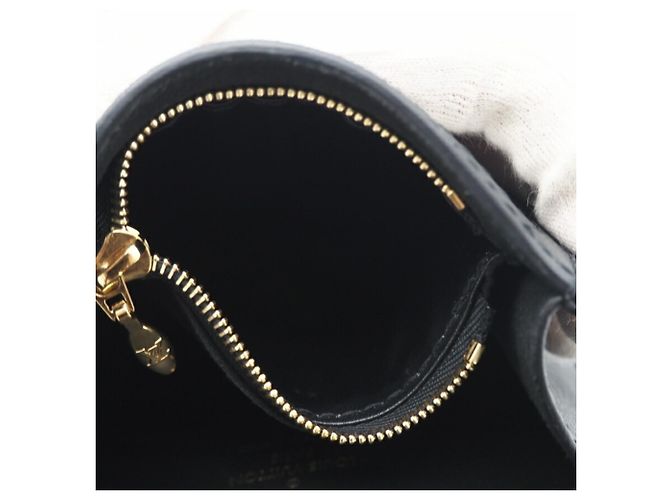 Bum bag Dauphine BB Monogram League of Legends Louis Vuitton Marrone Beige Monogramma - vista 10