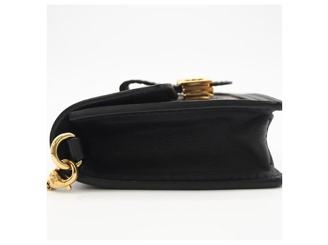 Bum bag Dauphine BB Monogram League of Legends Louis Vuitton Marrone Beige Monogramma - vista 7