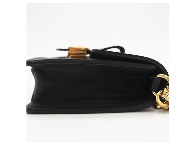 Bum bag Dauphine BB Monogram League of Legends Louis Vuitton Marrone Beige Monogramma - vista 8