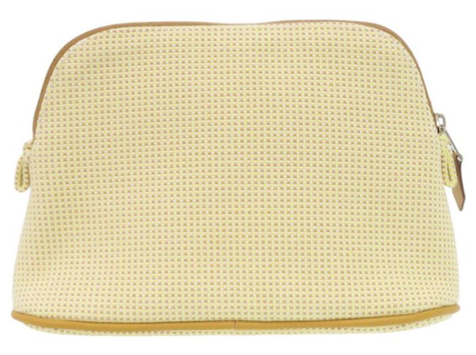 Pochette Bolide 20 PM di Hermès - vista 2