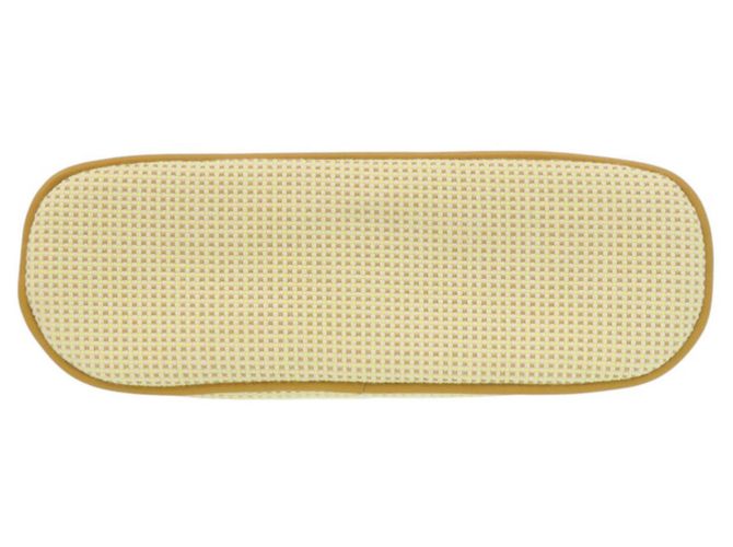 Pochette Bolide 20 PM di Hermès - vista 3