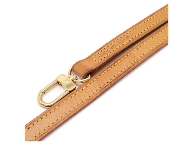 Borsa a Spalla 2 in 1 Louis Vuitton Eva Damier Azur Crudo - vista 8
