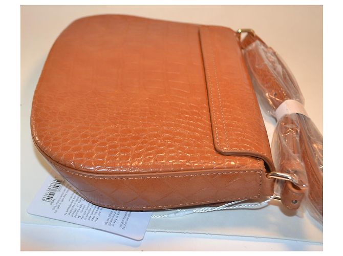 Roberto Cavalli nueva bolsa - vista 6