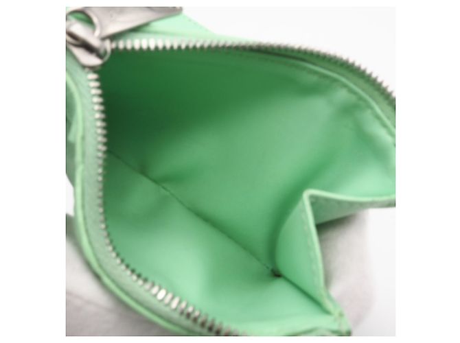 Bottega Veneta Intrecciato Medium Small Bifold Wallet - view 13