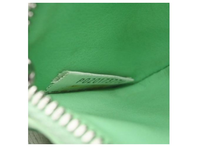 Bottega Veneta Intrecciato Medium Small Bifold Wallet - view 15