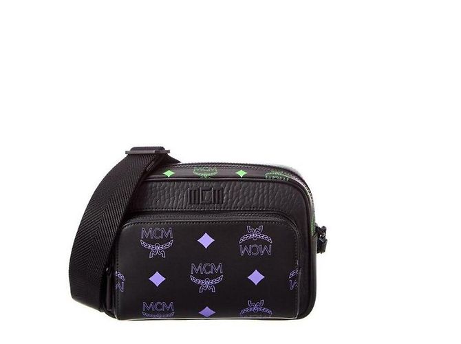 Sac MCM - vue 2