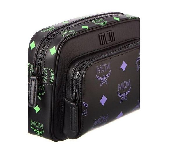 Sac MCM - vue 3