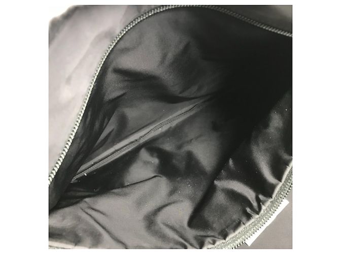 Borsa tote Sherry Line con logo GG in cristallo Gucci - vista 16