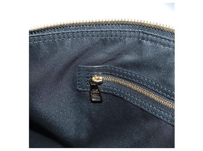 LOUIS VUITTON LV X NBA Keepall Bandouliere 55 Borsa Nera M58516 LV Auth 166944SM Nero Monogramma - vista 32