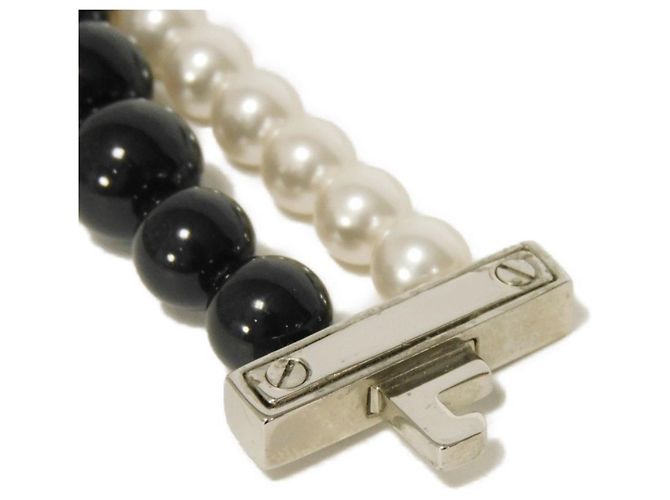 Collana da donna Miu Miu - vista 10